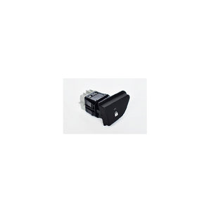 Buton (comutator) inchidere centralizata 2014-> Asam Automotive 75069