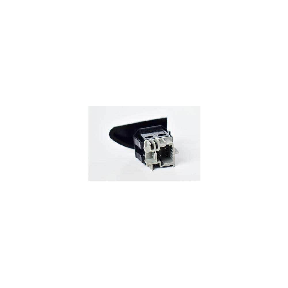 Buton (comutator) inchidere centralizata 2014-> Asam Automotive 75069