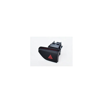 Comutator lumini avarie 2014-> Asam Automotive 75070