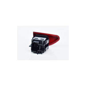 Comutator lumini avarie 2014-> Asam Automotive 75070