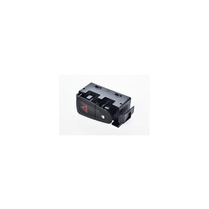 Buton (comutator) inchidere centralizata + avar Asam Automotive 75071