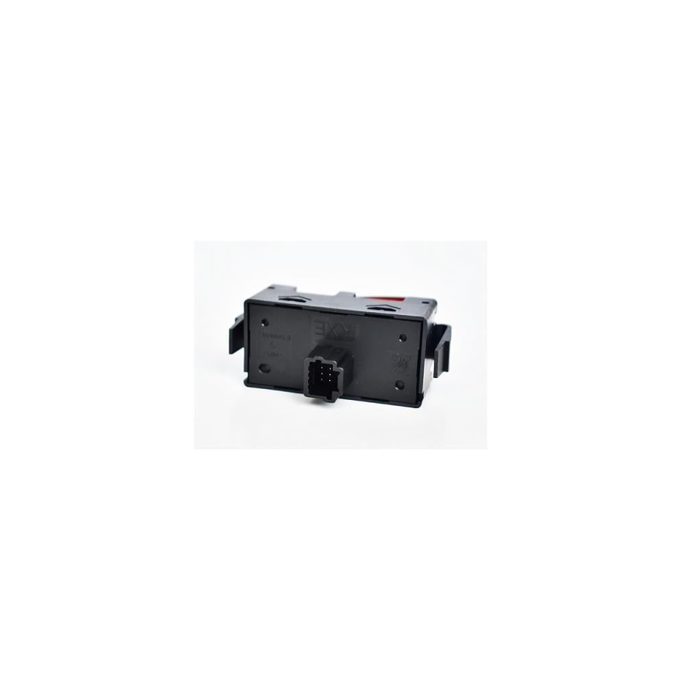 Buton (comutator) inchidere centralizata + avar Asam Automotive 75071