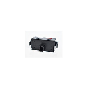 Buton (comutator) inchidere centralizata + avar Asam Automotive 75071