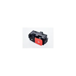 Buton (comutator) inchidere centralizata + avar Asam Automotive 75072