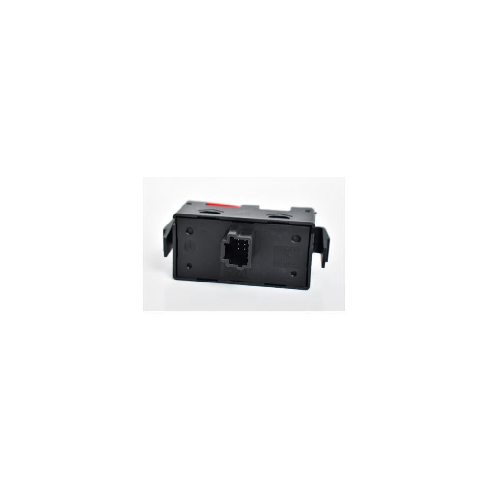 Buton (comutator) inchidere centralizata + avar Asam Automotive 75072