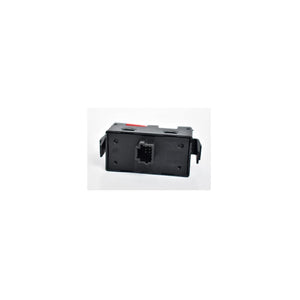 Buton (comutator) inchidere centralizata + avar Asam Automotive 75072