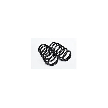 Set 2BC arc suspensie spate sarcina utila marita (L=310MM; D=16MM) Asam Automotive 75074
