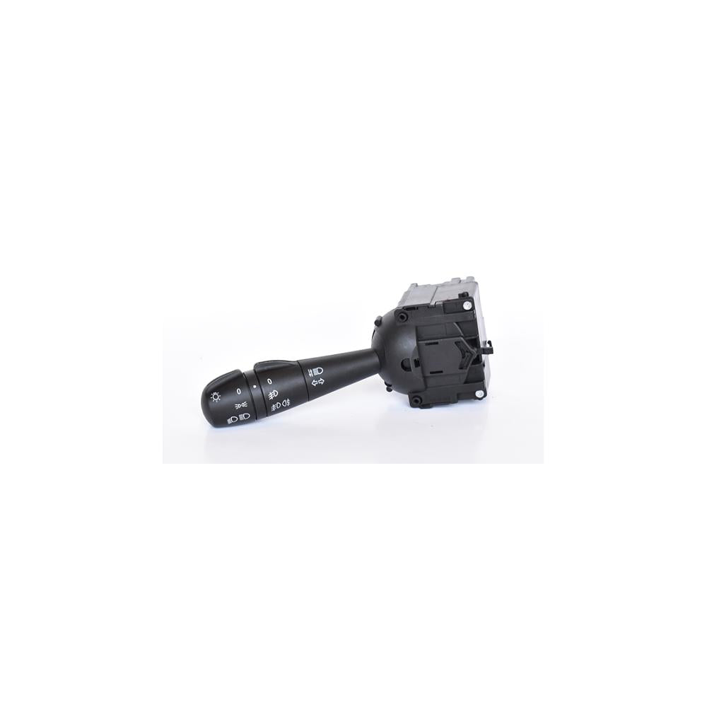 Bloc lumini cu proiector 2016-> (claxon pe volan) Asam Automotive 75077