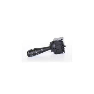 Bloc lumini cu proiector 2016-> (claxon pe volan) Asam Automotive 75077
