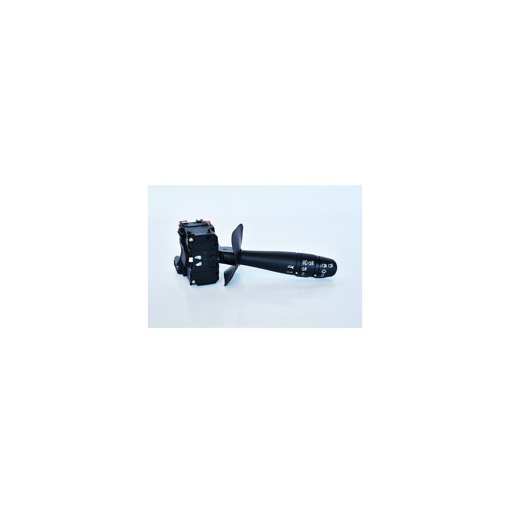 Bloc lumini cu proiector ceata & ESP Asam Automotive 75078