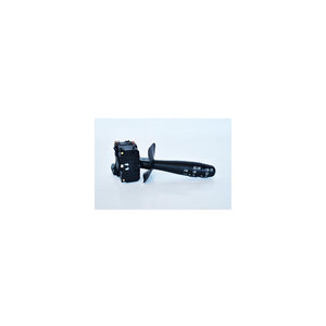Bloc lumini cu proiector ceata & ESP Asam Automotive 75078