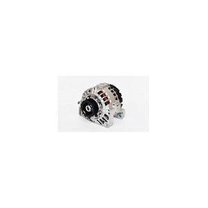 Alternator 95A Asam Automotive 75079