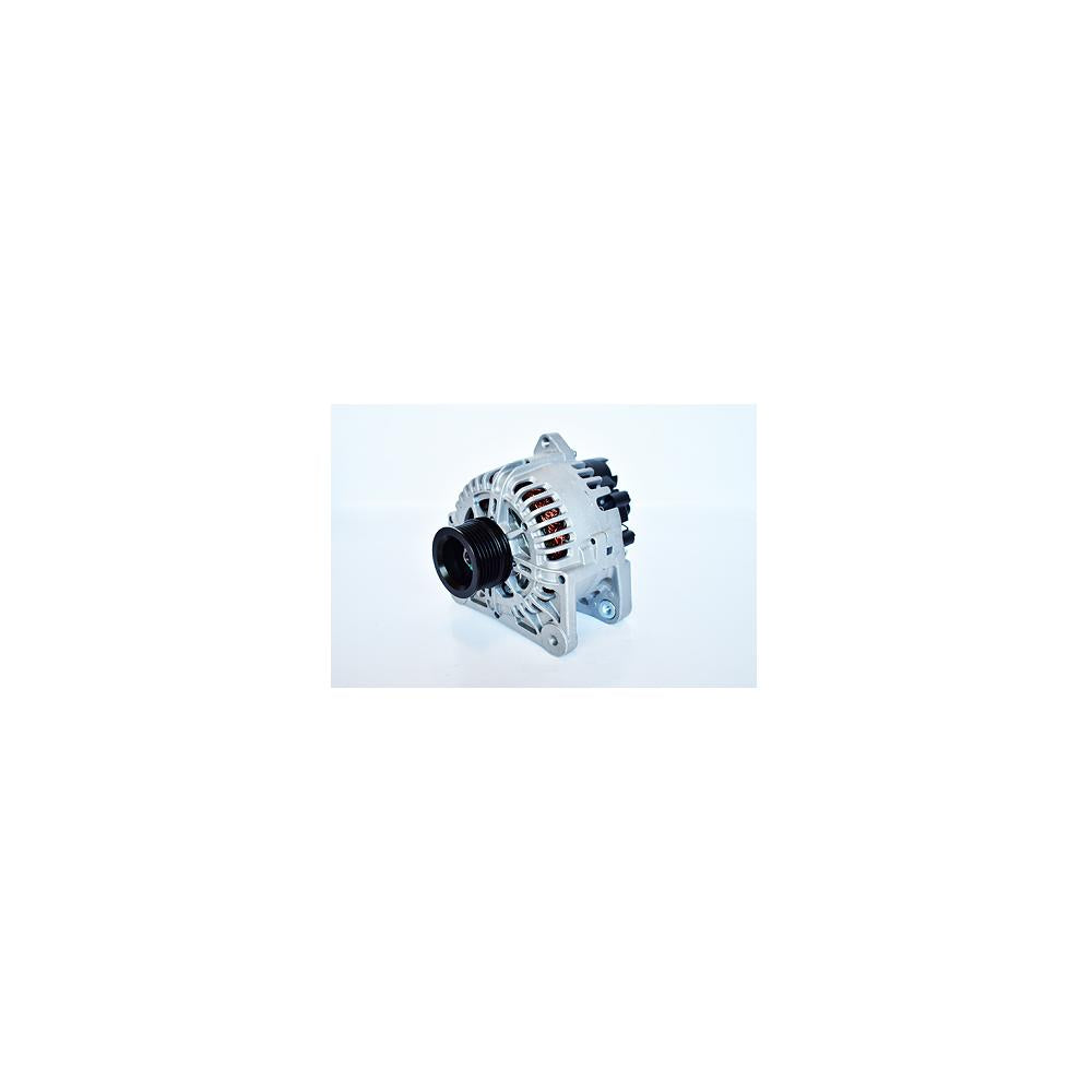 Alternator 110A Asam Automotive 75080