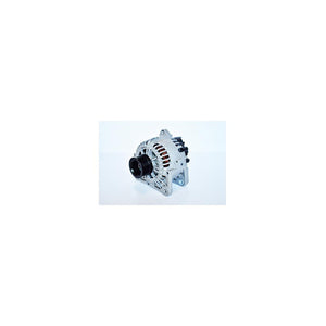 Alternator 110A Asam Automotive 75080