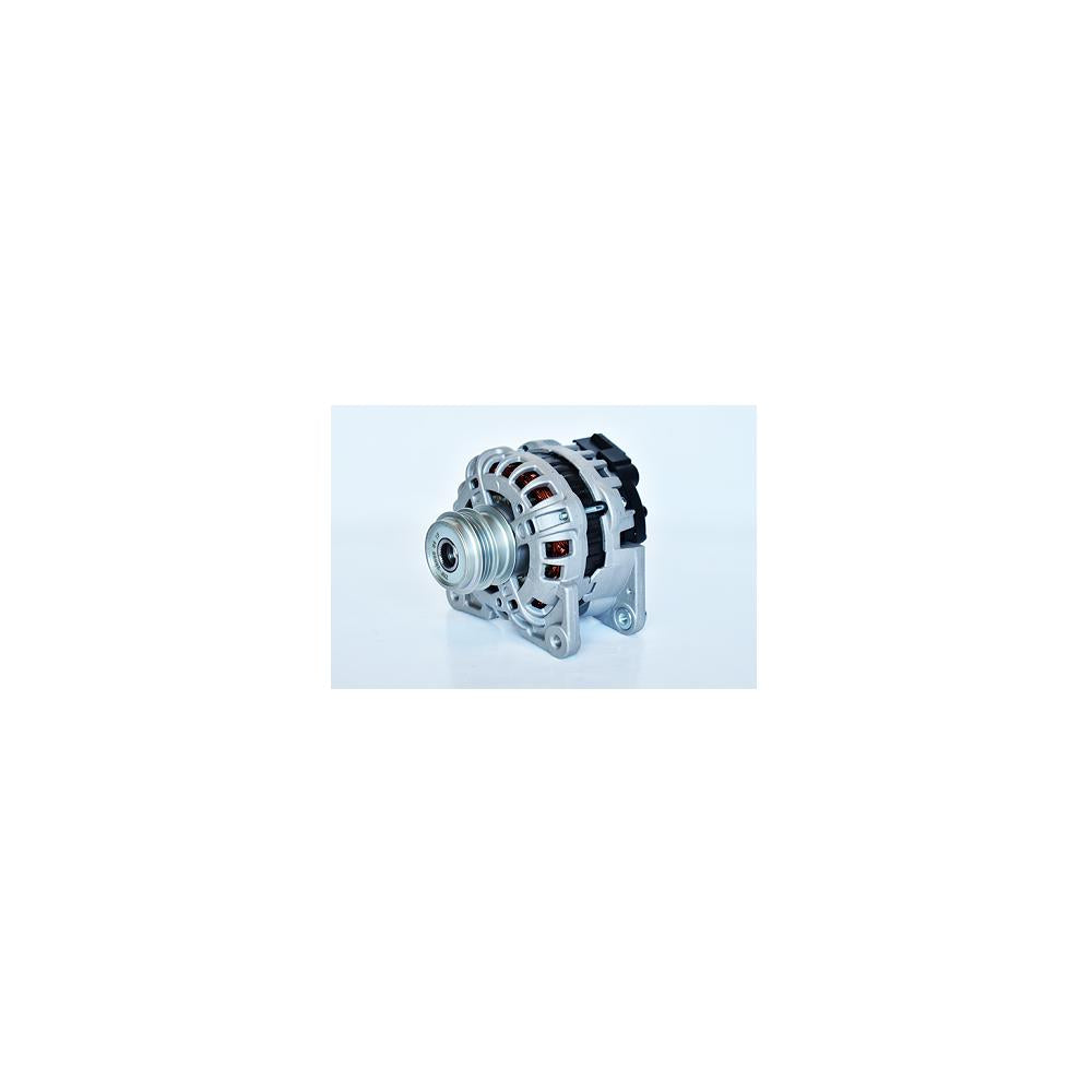 Alternator 90A Asam Automotive 75081