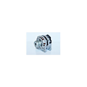 Alternator 90A Asam Automotive 75081