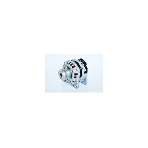 Alternator 90A Asam Automotive 75083
