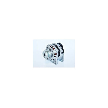 Alternator 90A Asam Automotive 75083