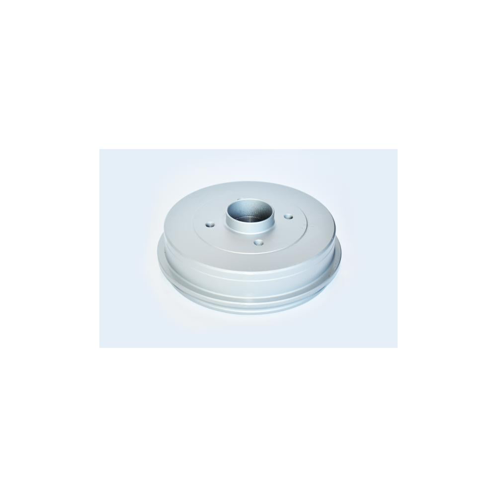 Tambur frana(fara rulment fara senzor ABS) Asam Automotive 75085