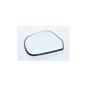 Geam oglinda stg. cu incalzire Asam Automotive 75089