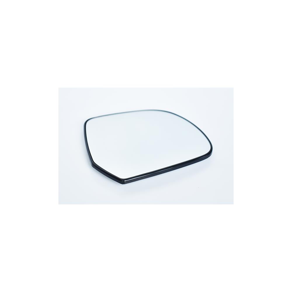 Geam oglinda dr. cu incalzire Asam Automotive 75090