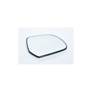 Geam oglinda dr. cu incalzire Asam Automotive 75090