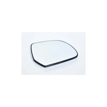 Geam oglinda dr. cu incalzire Asam Automotive 75090