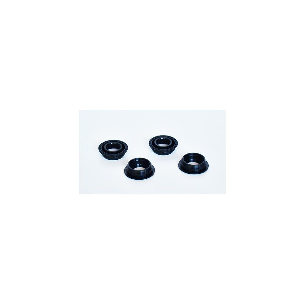Garnituri etansare carcasa capac motor (set 4BC) Asam Automotive 75092