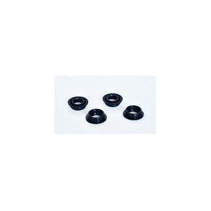 Garnituri etansare carcasa capac motor (set 4BC) Asam Automotive 75092