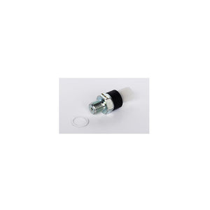Senzor presiune ulei Asam Automotive 75093