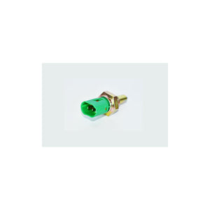 Comutator lampa marsarier Asam Automotive 75095