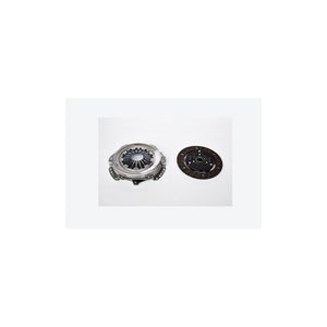 Kit ambreiaj (placa+disc) Asam Automotive 75096