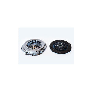 Kit ambreiaj (placa+disc) van Asam Automotive 75097