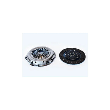 Kit ambreiaj (placa+disc) van Asam Automotive 75097