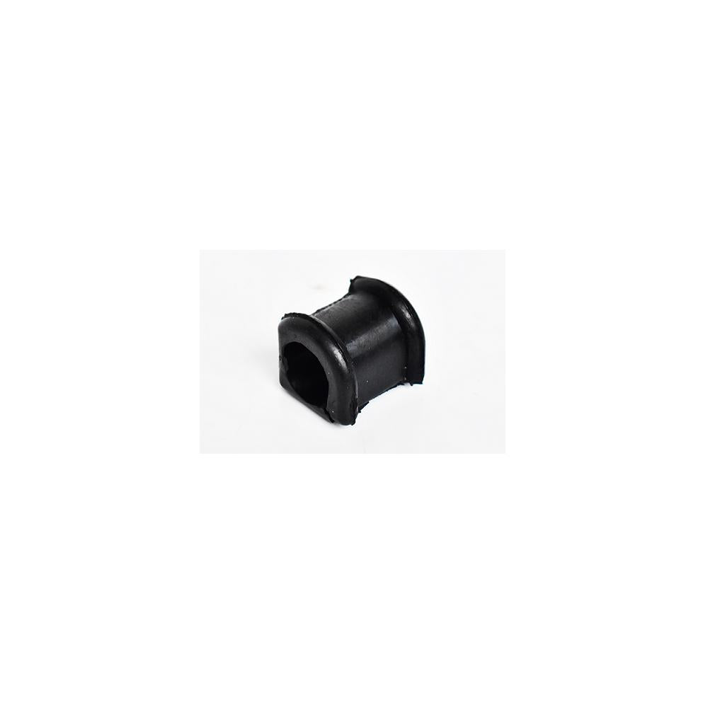 Bucsa bara stabilizatoare Dacia slz./sn./nova (mica) Asam Automotive 75098
