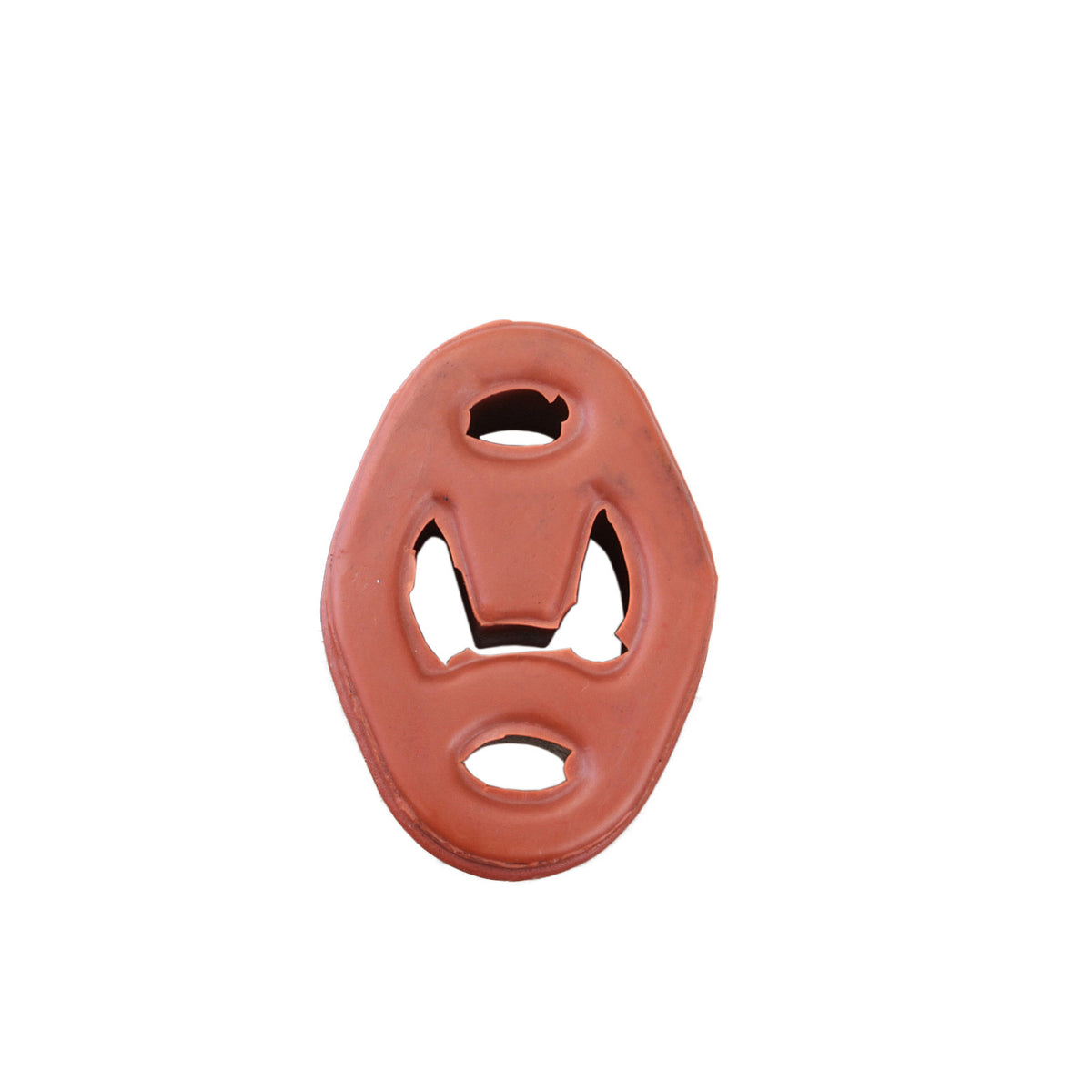 Cuiere de cauciuc MTR 30113430 – imagine 3