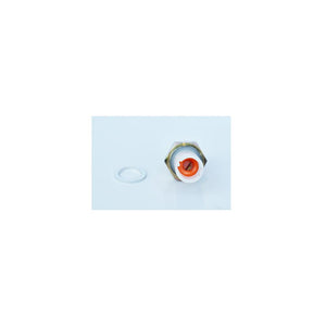 Senzor presiune ulei (mufa rotunda) Asam Automotive 75100