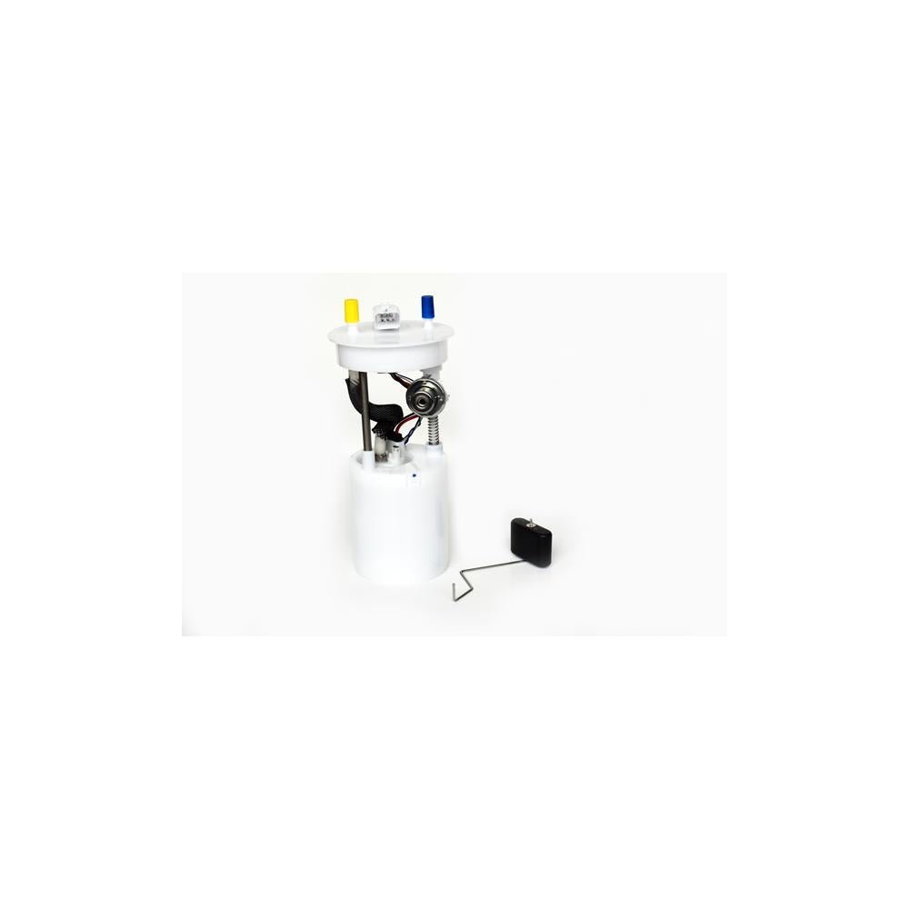 Ansamblu pompa benzinaspark 2005-2010 Asam Automotive 75102