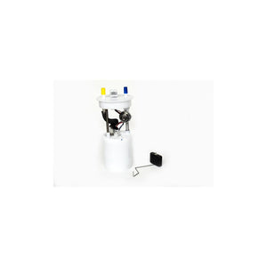 Ansamblu pompa benzinaspark 2005-2010 Asam Automotive 75102