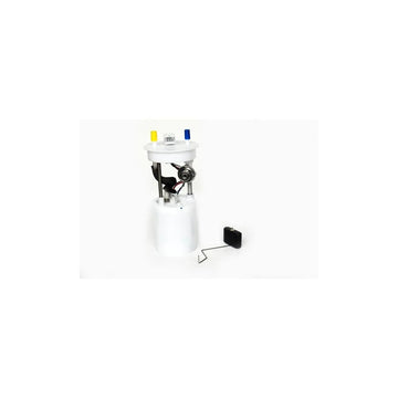 Ansamblu pompa benzinaspark 2005-2010 Asam Automotive 75102
