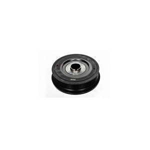 Fulie arbore cotit Asam Automotive 75132