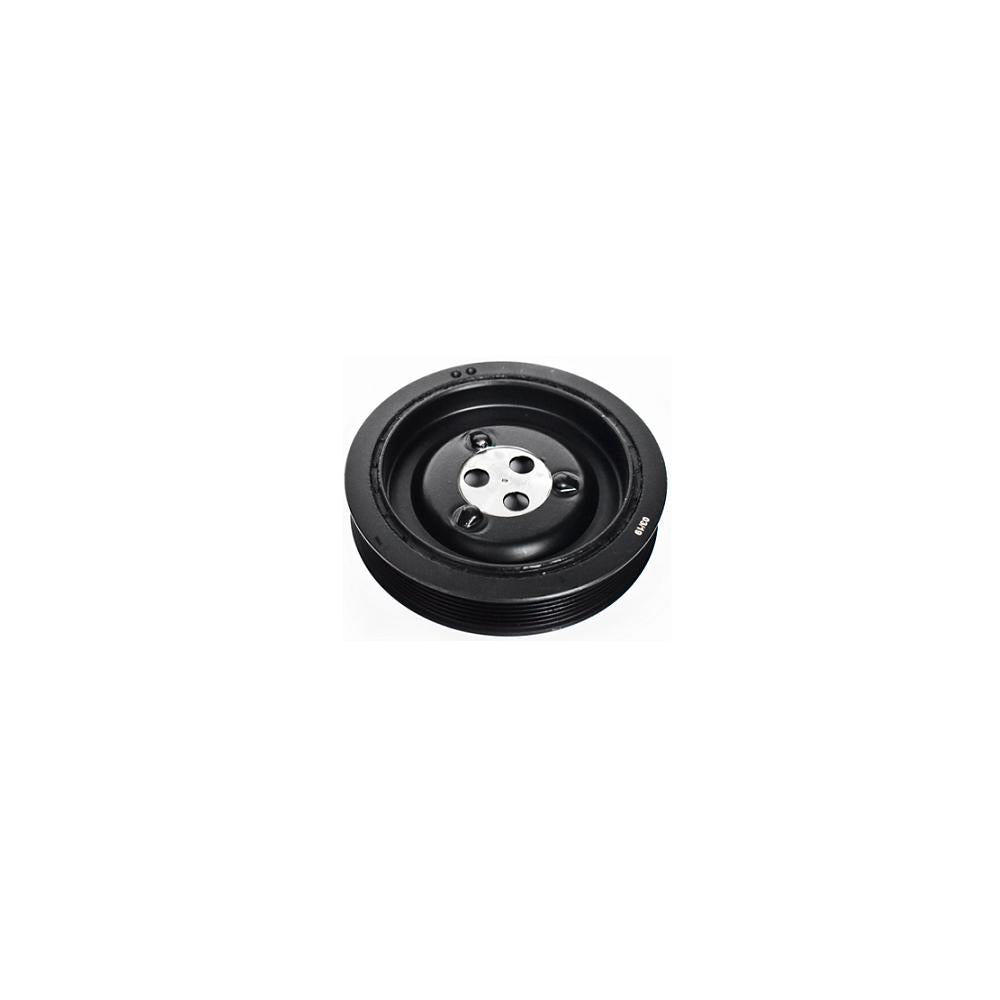 Fulie arbore cotit Asam Automotive 75139