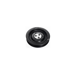 Fulie arbore cotit Asam Automotive 75139