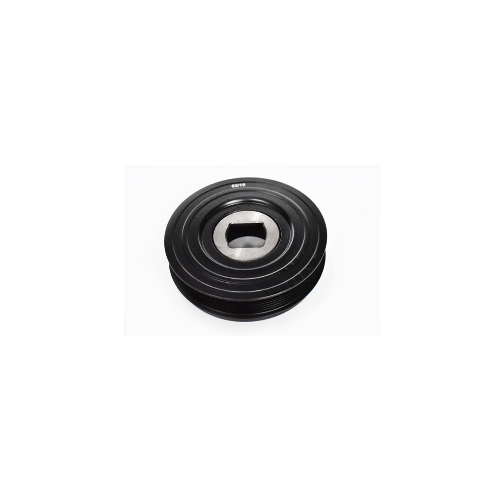 Fulie arbore cotit Asam Automotive 75142