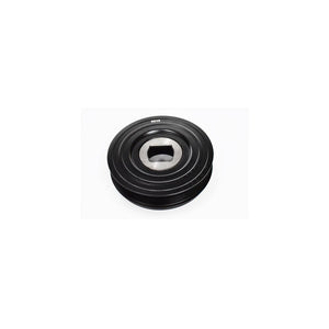 Fulie arbore cotit Asam Automotive 75142
