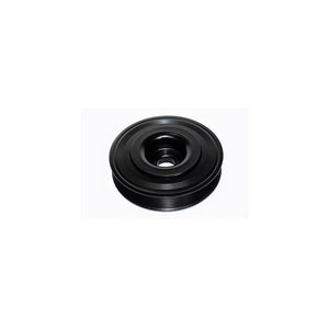 Fulie arbore cotit Asam Automotive 75148