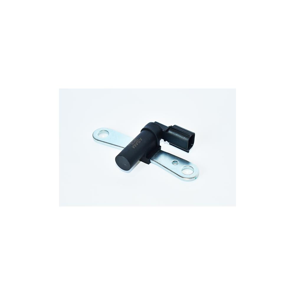 Senzor impulsuri arbore cotit Asam Automotive 75162