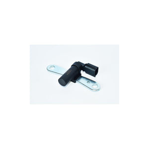 Senzor impulsuri arbore cotit Asam Automotive 75162