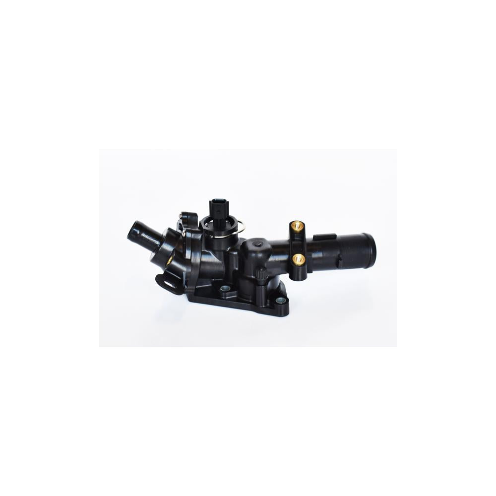 Termostat lichid racire Asam Automotive 75201