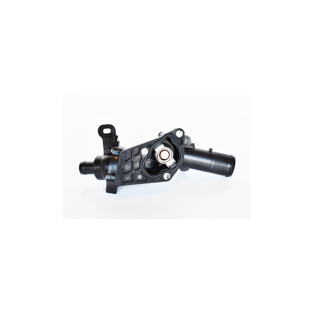 Termostat lichid racire Asam Automotive 75201